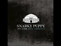 Sleeper (Live)