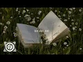 Stephen Sanchez - Be More (Lyrics)