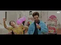 Roka (Official Video) Happy Raikoti | Isha Sharma | All In One (LP)| MixSingh
