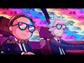 pepper - butthole surfers (slowed + reverb) (from the umbrella academy)