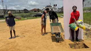 The kisssing betrayed ( broda2muchtalk 2 )