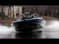 Bass Pro Shops announces the closings boat factory in northern Arkansas