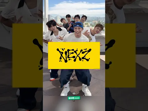 the FINAL question 👀 become a movie star 🎬 or stay a K-pop idol 🎤?
