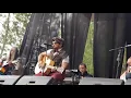 Download Lagu NAIF - Karena Kamu Cuma Satu