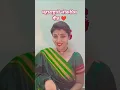 Download Lagu महाराष्ट्राचे लोकप्रिय गीत..❤️||#trending#viral#ytshorts#marathisongs#marathimulgi#explore