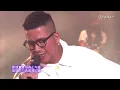 小肥 Terence《Chill Club Medley》生鏽鐵 廢柴 無處遊人 逆流之歌 我們的胡士托 Good Night ｜ Live @ ViuTV