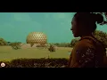 Download Lagu Pregnancy Yoga In India 印度的孕产瑜伽之旅
