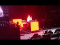 LL Cool J.  Rock The Bells Festival!! August 6, 2022 Queens NY!! full set