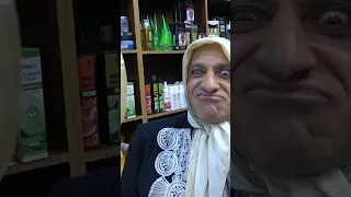 ابتهاج الكواليس 