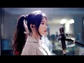Download Lagu Alan Walker, Putri Ariani, Peder Elias - Who I Am ( cover by J.Fla )