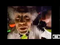 Download Lagu Dr Dreadful Food Lab Commercial - 1996