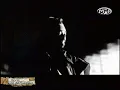 Asian Dub Foundation - Fortress Europe