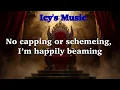 KB & nobigdyl.  - King Jesus Lyrics (1 hour version)