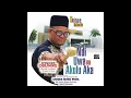 Download Lagu Ayaka Ozubulu - Ndi Uwa Na Akulu Aka