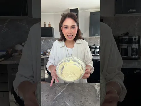 بسكويت اقتصادي لشرب الشاي أو القهوة كيوجد بسرعة