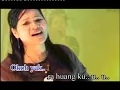 Download Lagu Molly Sikin - Mambulok Kesayangan Ku (MTV Karaoke)