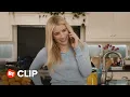 Maybe I Do Movie Clip - Invitation to Dinner 2023