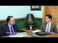 When Are Emergency Custody Orders Appropriate