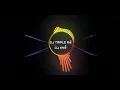 Lagu DAMDAR CHORA EDM TRANCE MIX DJ TRIPLE R DJ KN MBD π₯°ππ»