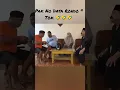 Download Lagu Funny video ( pak no data rondo rondo 🤣🤣🤣 #shortvideo