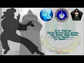 Download Lagu DPC Bojonegara,semua Jawara,Pendekar,pangguron,Padepokan tumpah ruah.bandrong banten#sabranglor