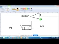 File Handling Concept in VB 6