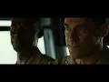 Top Gun: Maverick | One Republic - I Ain't Worried