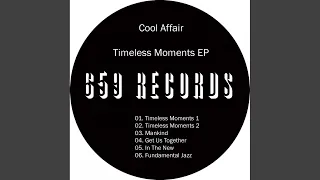 get us together original mix 