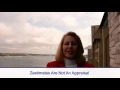 Toth Team Ann Arbor Why you need to be careful when using Zillow