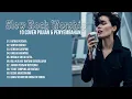 Lagu Slow Rock Worship - 10 Cover Pujian \u0026 Penyembahan