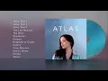 Download Lagu Sarah Coponat - Atlas (Full Album)