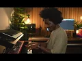 Don't Know Why (Norah Jones Classic Piano Cover)