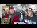 THEY RUNNING THE RAP GAME ‼️🐐🔥 DaBaby - Jump feat NBA Youngboy (REACTION!!)