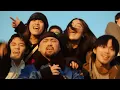 SHO-SENSEI!! - "Don't Tell Me"(ft.SEEDA)【Dir.@Sekaiseifukuyameta】