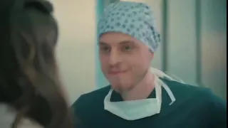 تحفيز طب لعشاق قسم الجراحه ثقه أيلول أردام بنفسها نبضات قلب 