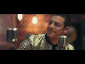 BANDA MS FEAT. CARLOS RIVERA - NO ME PIDAS PERDÓN (VERSIÓN ACÚSTICA)