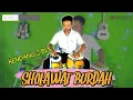 Download Lagu SHOLAWAT BURDAH - Koplo Version || Cover By NDU Official