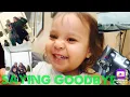 LAST DAY IN ELMIRA NY SAYING GOODBYE