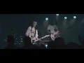 Badflower - Heroin (Live in Glasgow, Scotland)