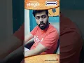 Download Lagu নৌকাডুবি - রবীন্দ্রনাথ ঠাকুর | বাংলা অডিও গল্প | Animatrix Prime Stories | STORY 033 |