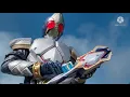Download Lagu All Kamen Rider Blade Other Sounds