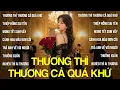 Lagu Thương Thì Thương Cả Quá Khứ, Thiệp Hồng Sai Tên | Em Đã Từng Đổ Vỡ Trong Hôn Nhân Hot Trend 2026