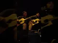 Placeholder acoustic - The Story So Far