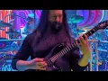 Download Lagu Dream Theater - Stream Of Consciousness - San Antonio TX