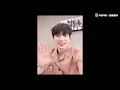 boyfriend gif by monsta x