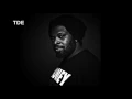 Download Lagu MA/JI - Unchain (Manoo Remix)