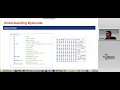 From Bytecode to Native Code in HotSpot JVM - Ionut Balosin