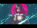 Download Lagu All Night - DJ DESA ENA ENA IMUT IMUT | ( FH Remix ) - Tik Tok 1:19