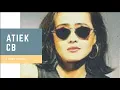 Download Lagu Atiek CB 5 best songs