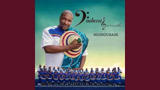 thula moya wam